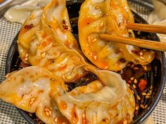 -古真记钵钵鸡(总店)
