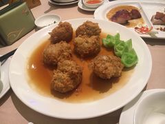 -陶陶居海鲜酒家(新马路店)