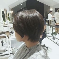 -大象造型