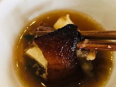 -马和尚豆腐店(雄关大道店)