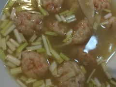 -兴兴旺·冬瓜盅·啫啫煲(西华路店)
