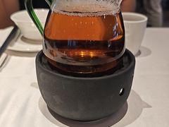 -上座·餐厅(阳光100店)