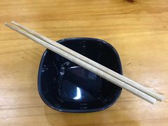 -小红烤翅(傅厚岗店)