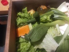 -大龙燚火锅