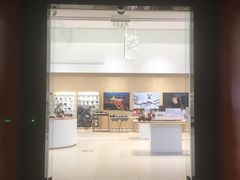 -Sony Store索尼(广州正佳店)