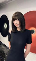 -TOP HAIR SALON
