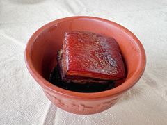 东坡焖肉-楼外楼(西湖景区孤山路店)