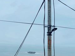 -阿军排档·烧烤