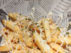 -雪熊精酿·哈尔滨烧烤酒馆(非遗大串店)