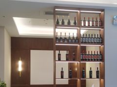 -客颂·客家宴(大壮国际广场店)