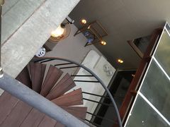 普吉岛爱维斯塔度假村-普吉岛卡塔阿维斯塔诺富特酒店度假村