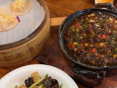 -宋都禾源·灌汤包子(汉兴路直营店)