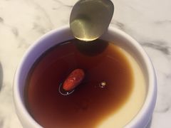 -喜鼎海胆水饺(柏威年购物中心店)