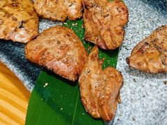 -诚家·日式烧鸟·深夜食堂(虹桥天街店)