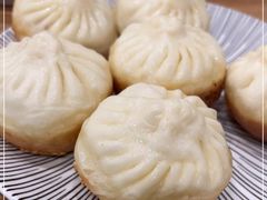 -老苏州大客堂·苏帮菜·松鼠桂鱼·苏州传统小吃(观前街人民商场店)