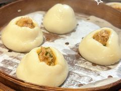-荣家小吃(紫阳街店)