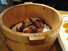 -胡桃里音乐酒馆(下沙店)