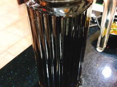 -潮汕美牛肉丸火锅店(天宁寺店)