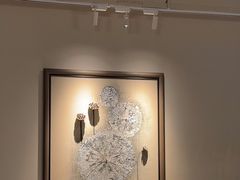 -HOMES上海本帮菜(襄阳公园店)