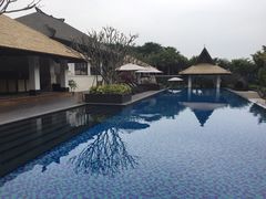 -厦门日月谷温泉渡假村