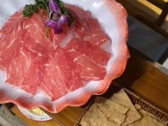 -金三峡干锅·火锅(玉山路店)