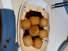 -眉州东坡(翠微印象城店)