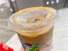-瑞幸咖啡(宜昌国贸购物中心店)