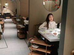 -野妹火锅(龙岗店)