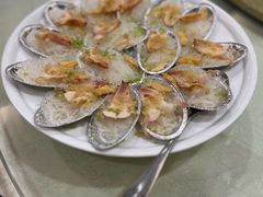 -御同亨酒楼·喜宴