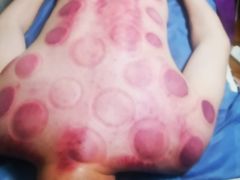 -沈师傅盲人按摩工作室(密三小区店)