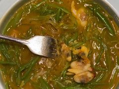 -大食客·非遗吉菜(高新和园店)