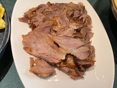 -老昌春饼(大直街店)