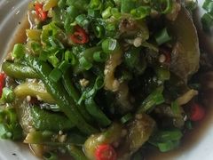 -盐帮食坊•小河帮川菜(四川师大店)