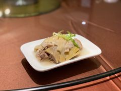 -北门饭店(三香路店)