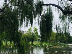 -昆山隆祺国际饭店