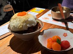 -岛风·台食小馆 ISLAND BISTRO(烟台山店)