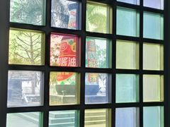 -厨邦酱油文化博览馆