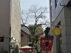 -星巴克臻选(思南公馆店)