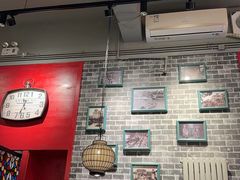 -煲煲好(朝阳门店)