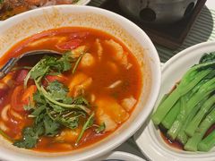 -桂满陇天书(南京德基旗舰店)