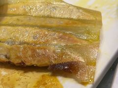 -老雒阳面馆·水席(洛宁高速路口店)
