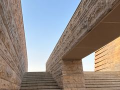 -盘龙城国家考古遗址公园