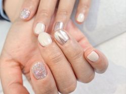 -赢韵美甲美睫瑞士净斑中心