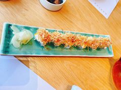 -鹤菊怀石料理(江北店)