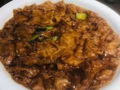 -正阳春烤鸭店(杨楼店)