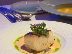 -天玑高空江景餐厅&酒吧Sky Secret Restaurant&Bar