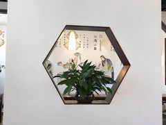 -雲栖斜街炸酱面馆