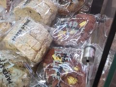 -PAPER STONE BAKERY(天汇广场店)