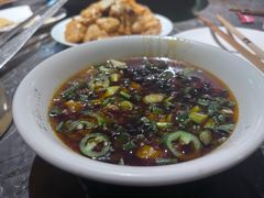 -大鱼山房鱼头火锅(老字号品质店)