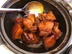 -北海渔村酒楼·粤菜海鲜点心(新华店)